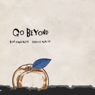 Ken Hiwatashi & Tokkoh Adachi - Take Off