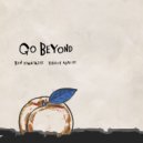 Ken Hiwatashi & Tokkoh Adachi - Stay Home (Original Mix)