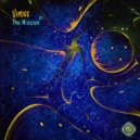 vimise - Moonlight Surfer (Original Mix)