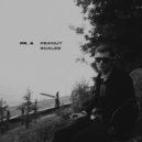 Pr. a - Irritated & Sequence