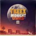 Treex - Memories (The Good Times) (Original Mix)