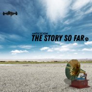 The Cautious Arc - Patience