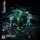 BMBERJCK - Roll The Dice