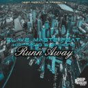 Clave_Maste feat. Kingspijo & Zikhona - Runn Away