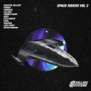 Bryan Konrad - Body Work (Original Mix)