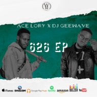 Ace Lory x Dj Geewave Feat Red Carpet - 626