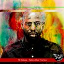 Dj Octopuz - Around The World (Original Mix)