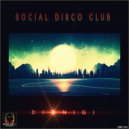 Dionigi - Artificial Force