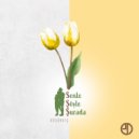 Düşüngeç - Senle Şöyle Şurada (Original Mix)
