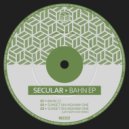 Secular - Sunset On Highway One (Late Night Date Remix)