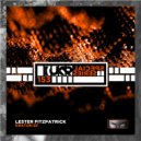 Lester Fitzpatrick - Balance Out (Original Mix)