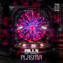 Bills & Cappelli - Imaginarium (Original Mix)