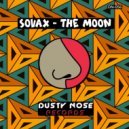 Sovax - The Moon