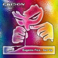Eugenio Fico - Get Up