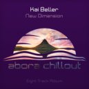 Kai Beller - SEW Dedication (Original Mix)