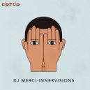 DJ Merci - Boogie Down