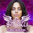 Sethrow - Fantasy