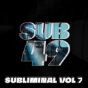 BILLO - Used To Be (Original Mix)