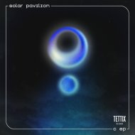 Solar Pavilion - Primal Spirt