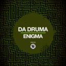 Da Druma - Enigma