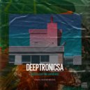 Deeptronicsa - Music For The Universe (Original Mix)