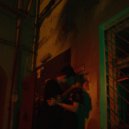 BLIZNETS & mokkumentary - Она всё прощает