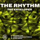 The Enveloper - The Rhythm (Joris Turenhout Remix)
