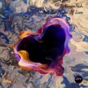 DjVincenTech - I Feel The Power Of Love (Vocal Extended Mix)