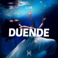 GAR - Duende