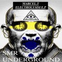 Marcel.T - Doubler