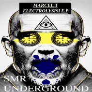 Marcel.T - Firebass