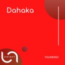 TourerDJ - Dahaka