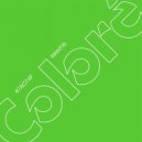 COLORÉ - MANTIS