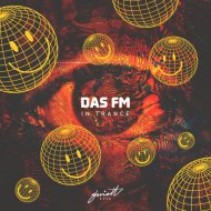 DAS FM - Fallen Angel
