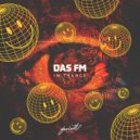DAS FM - Fallen Angel (Original Mix)