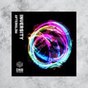 Inversity - Afterglow