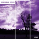 Ricardo Garduno - Damn Globin
