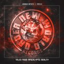 D-Fact - Disconnection