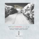 Perugino - HeaterLove (Original Mix)