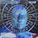 Hine - Genshin (Original Mix)