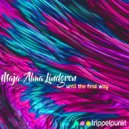 Maja Alma Lindgren - Civaceous ()