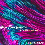 Maja Alma Lindgren - My comparison