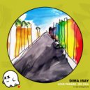 Dima Isay - No Kill (Origonal Mix)