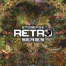 Serba - Gee are you Real (Original Mix)