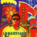 Bruno De La Mola - Estany des Peix