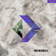 Ollto Jade - Nehemiah