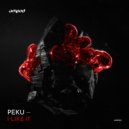 Peku - I Like It