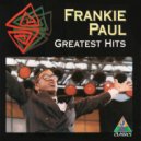 Frankie Paul - Sara