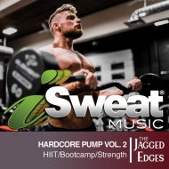 The Jagged Edges - Selecta
