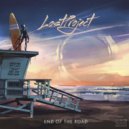 Lost Project - Fall